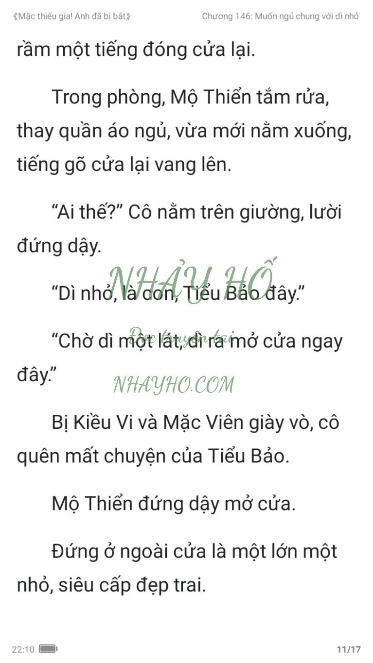 mac-thieu-gia-anh-da-bi-bat-146-10