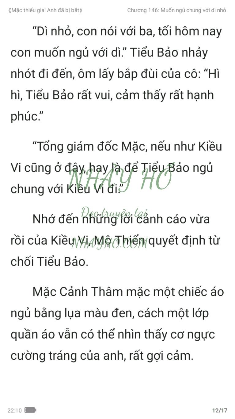 mac-thieu-gia-anh-da-bi-bat-146-11