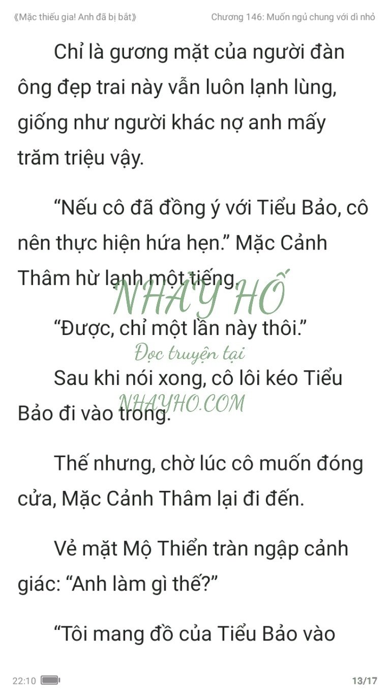 mac-thieu-gia-anh-da-bi-bat-146-12