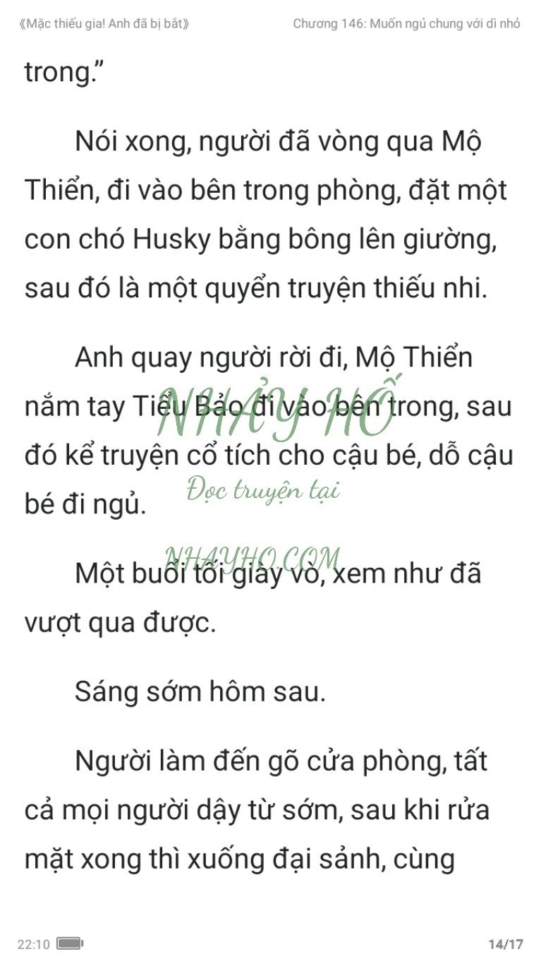 mac-thieu-gia-anh-da-bi-bat-146-13