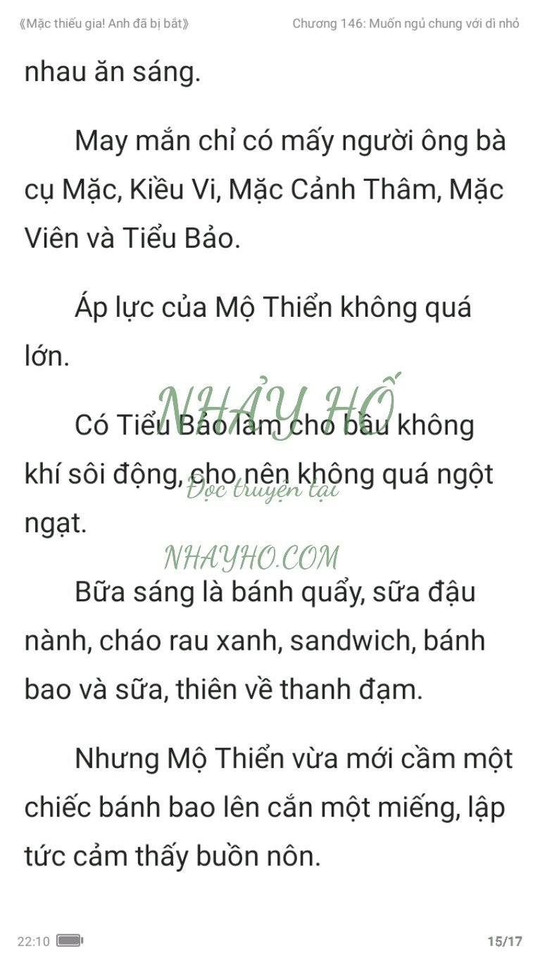 mac-thieu-gia-anh-da-bi-bat-146-14