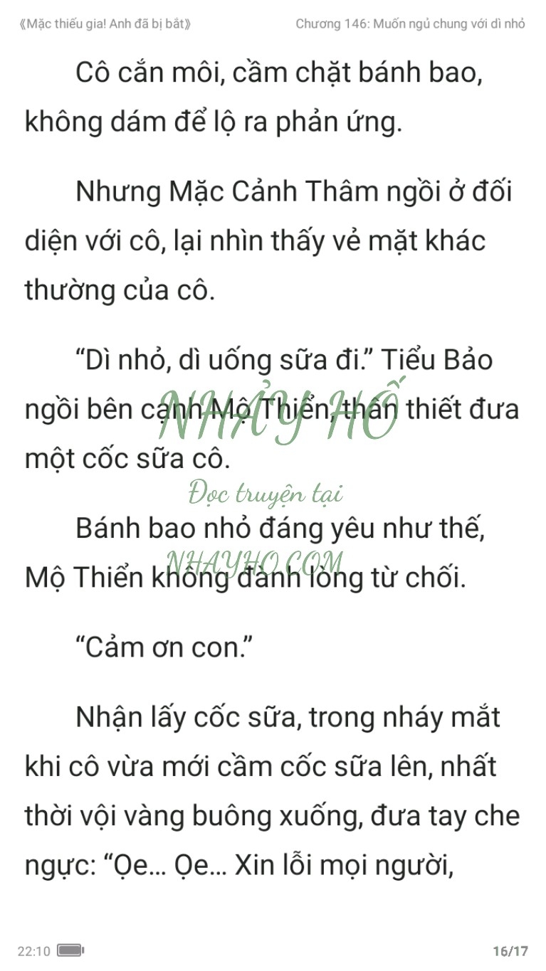 mac-thieu-gia-anh-da-bi-bat-146-15