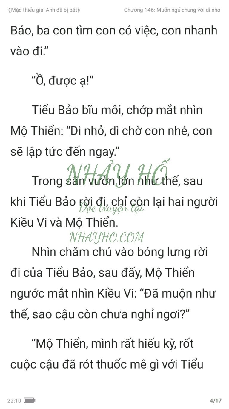 mac-thieu-gia-anh-da-bi-bat-146-3