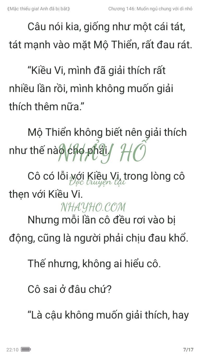 mac-thieu-gia-anh-da-bi-bat-146-6