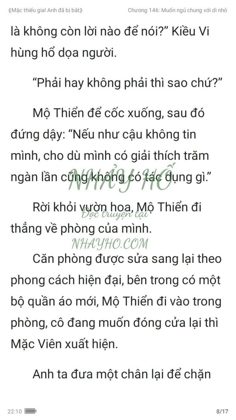 mac-thieu-gia-anh-da-bi-bat-146-7