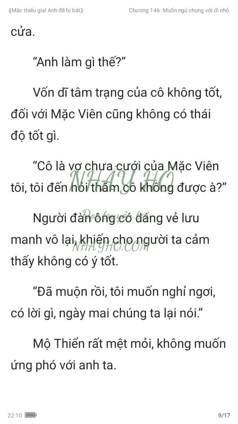 mac-thieu-gia-anh-da-bi-bat-146-8