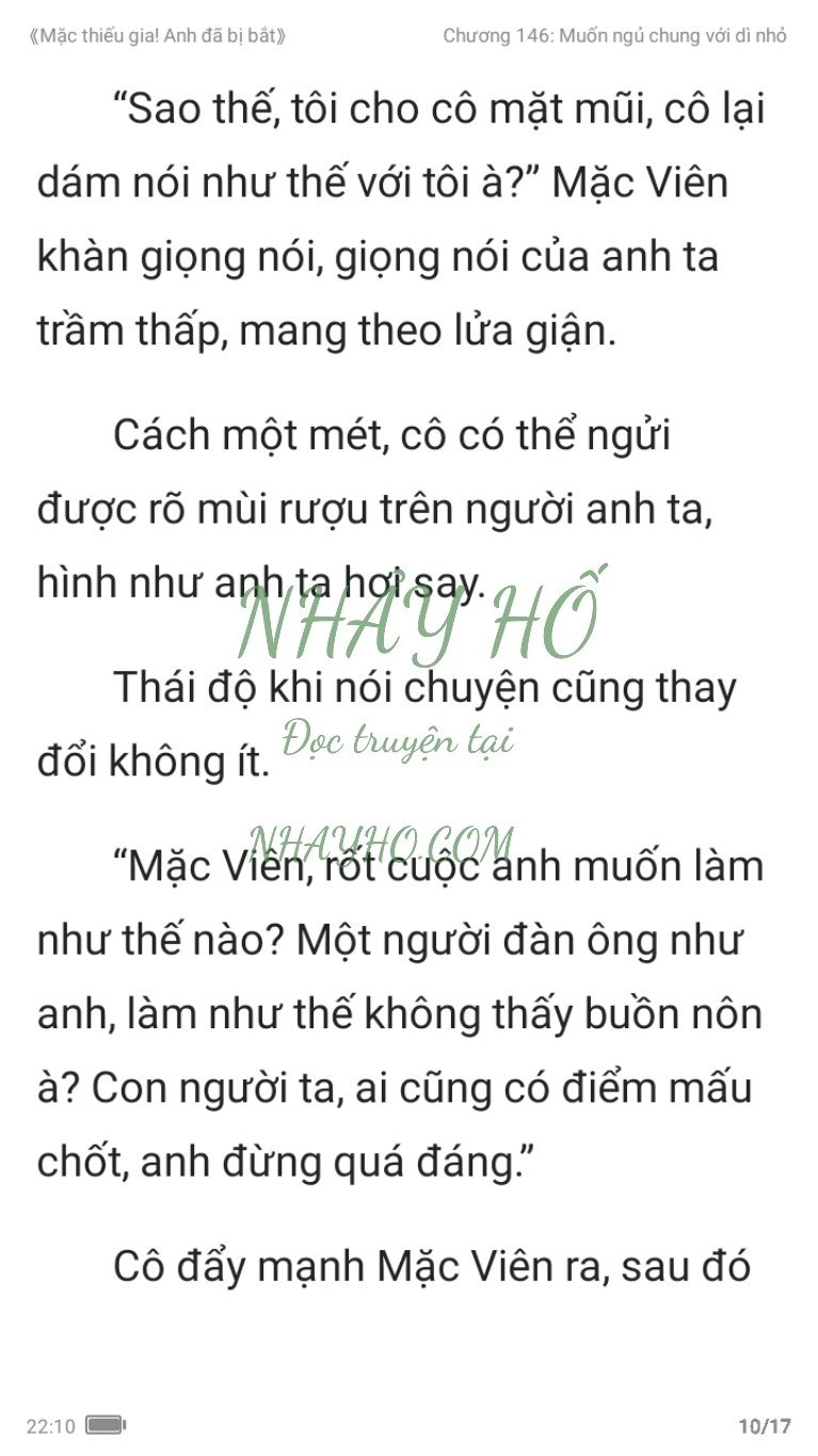 mac-thieu-gia-anh-da-bi-bat-146-9