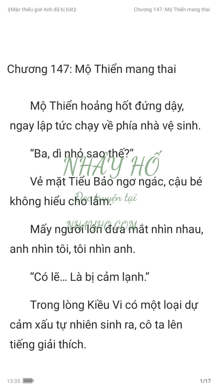 mac-thieu-gia-anh-da-bi-bat-147-0