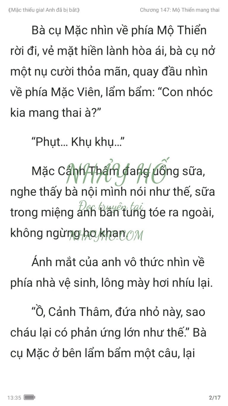 mac-thieu-gia-anh-da-bi-bat-147-1