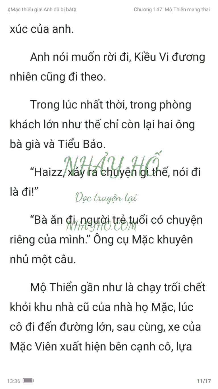 mac-thieu-gia-anh-da-bi-bat-147-10