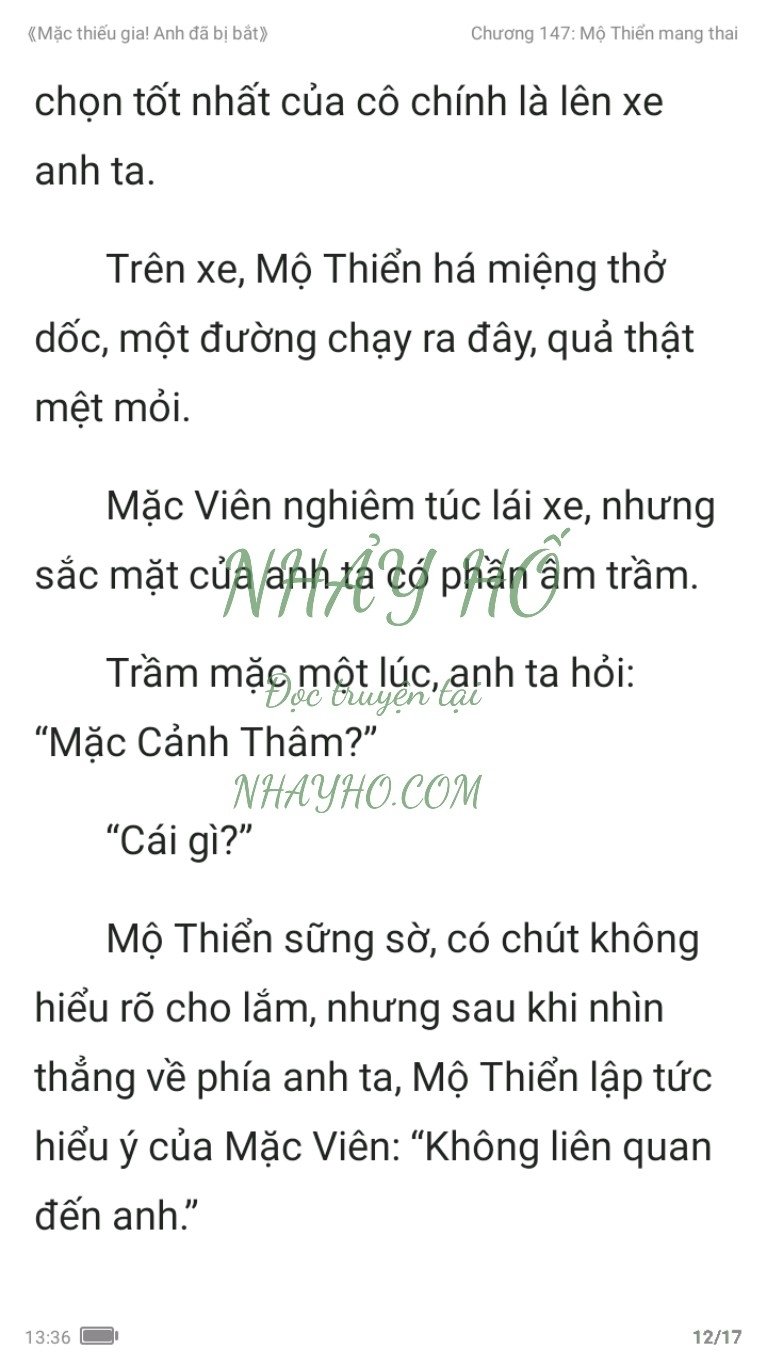 mac-thieu-gia-anh-da-bi-bat-147-11