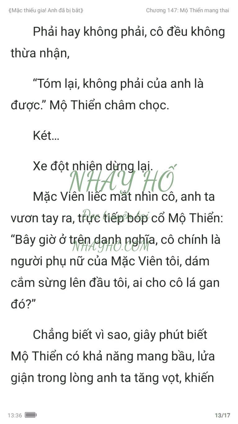 mac-thieu-gia-anh-da-bi-bat-147-12