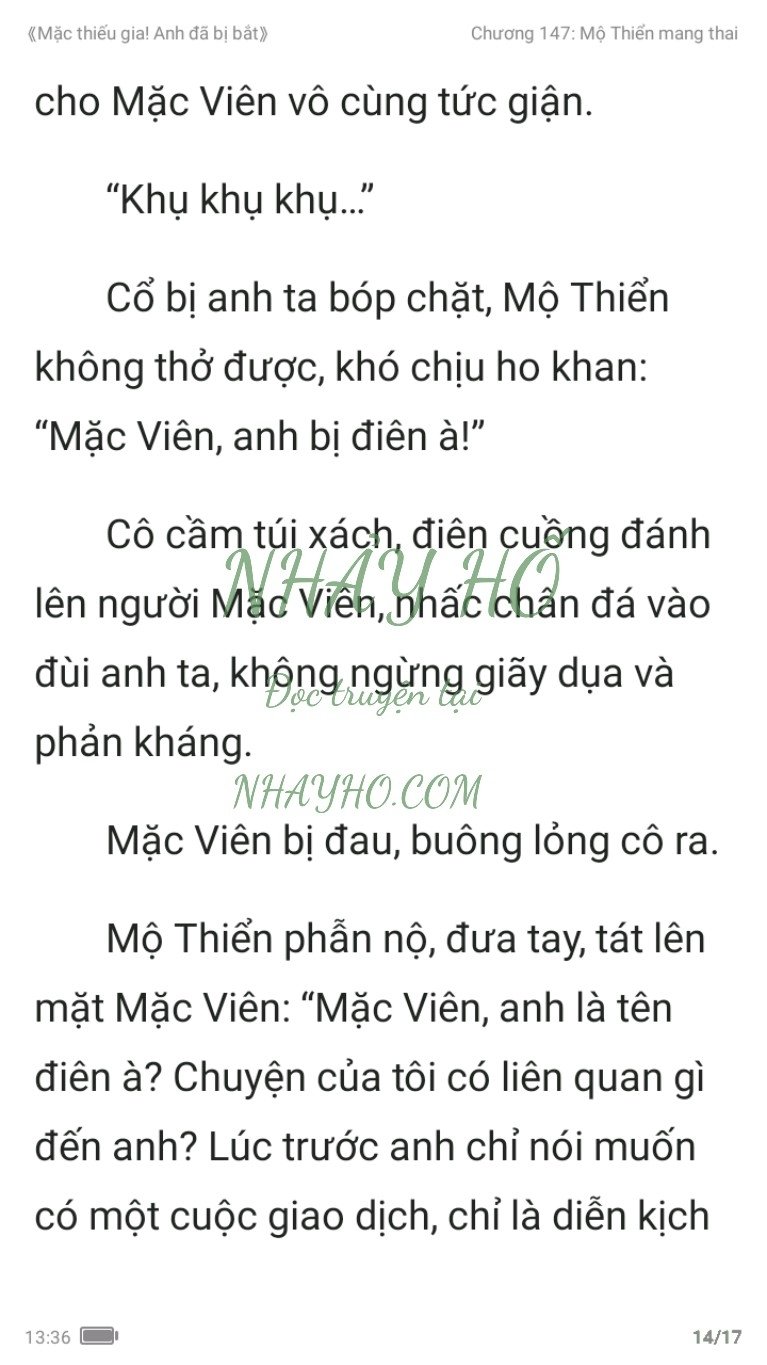 mac-thieu-gia-anh-da-bi-bat-147-13