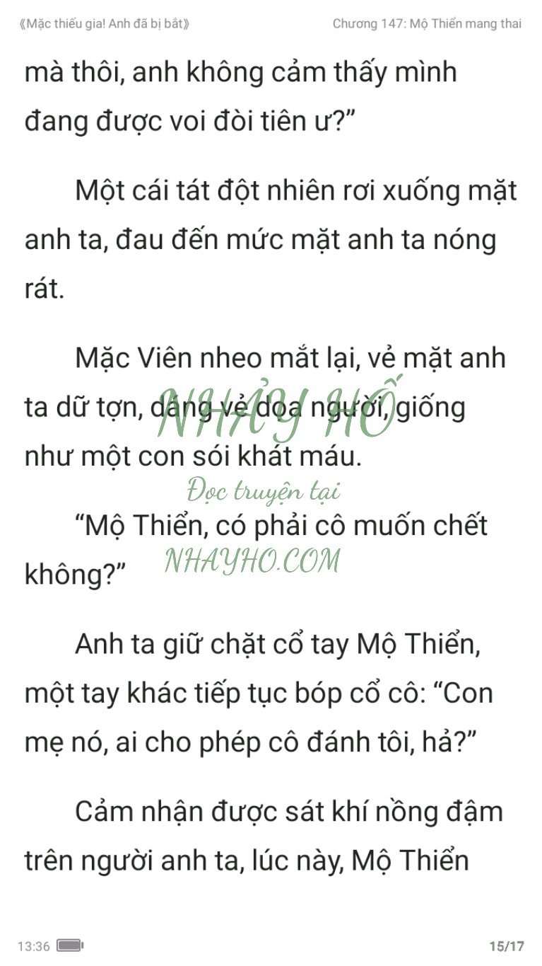 mac-thieu-gia-anh-da-bi-bat-147-14