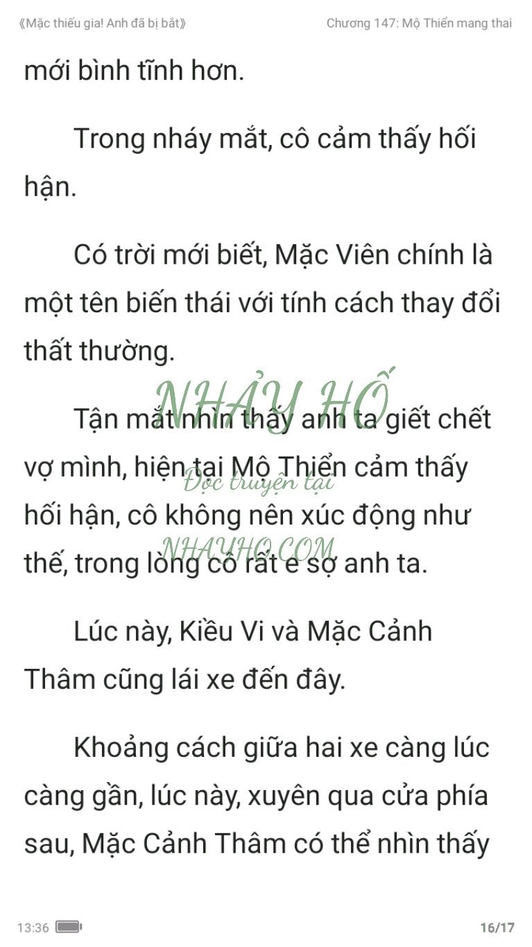 mac-thieu-gia-anh-da-bi-bat-147-15