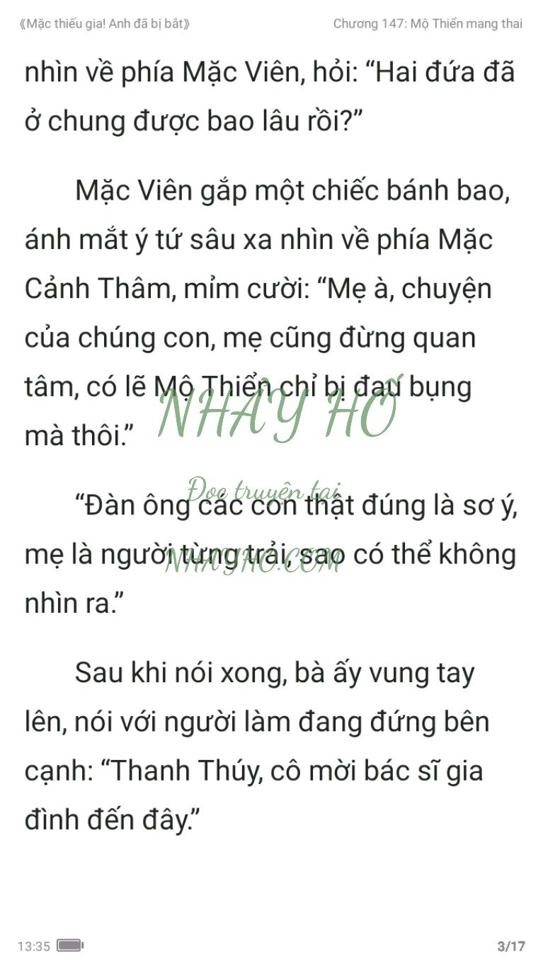 mac-thieu-gia-anh-da-bi-bat-147-2