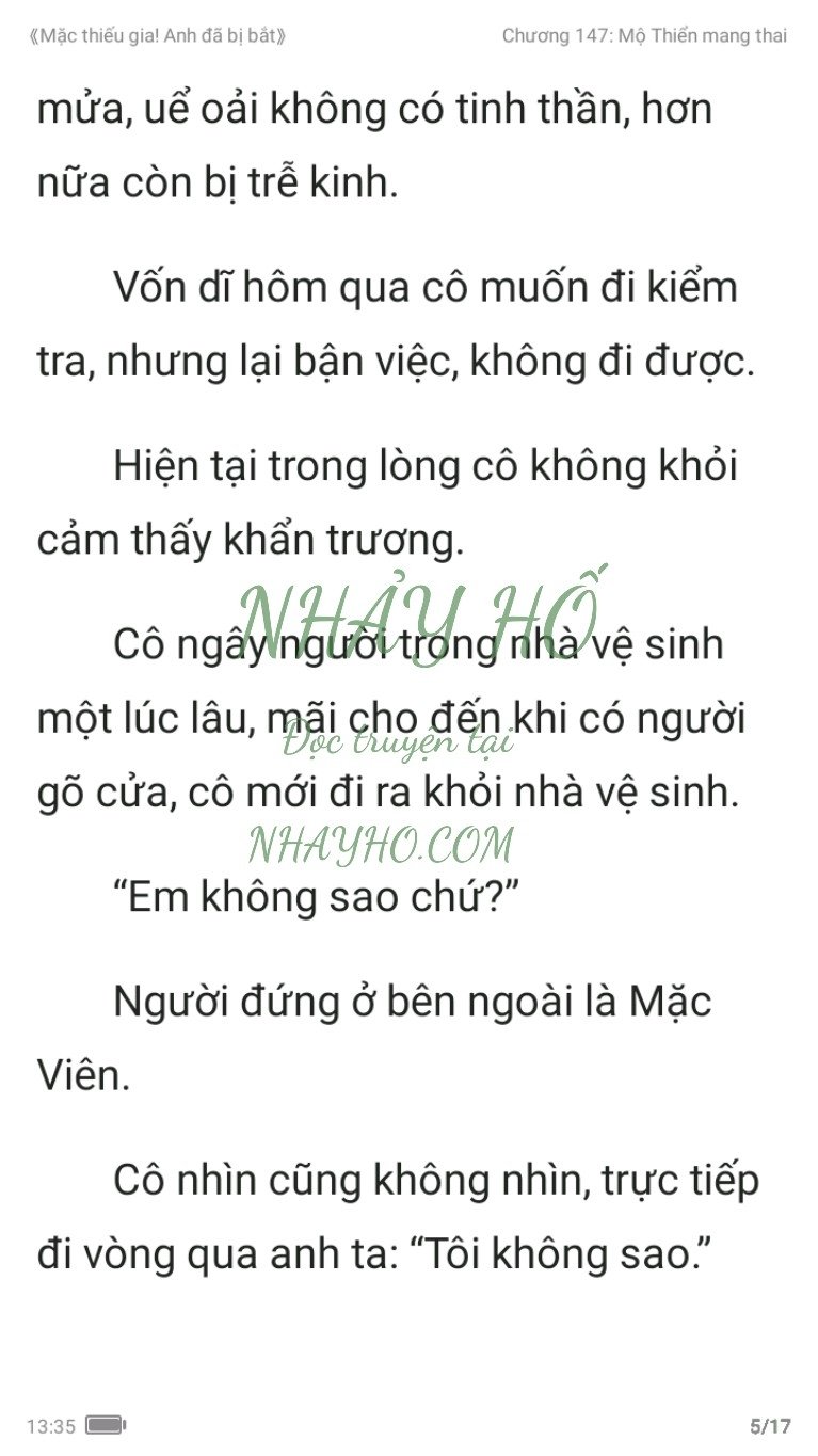 mac-thieu-gia-anh-da-bi-bat-147-4