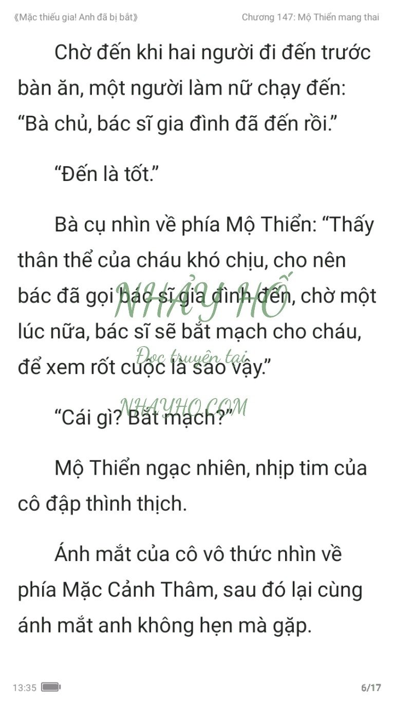 mac-thieu-gia-anh-da-bi-bat-147-5