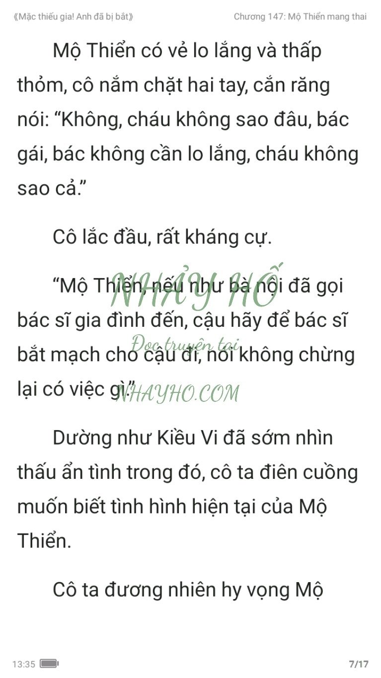 mac-thieu-gia-anh-da-bi-bat-147-6