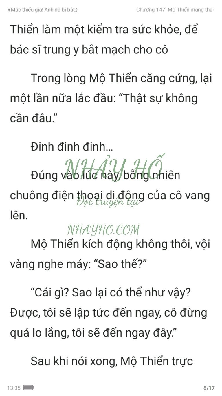 mac-thieu-gia-anh-da-bi-bat-147-7