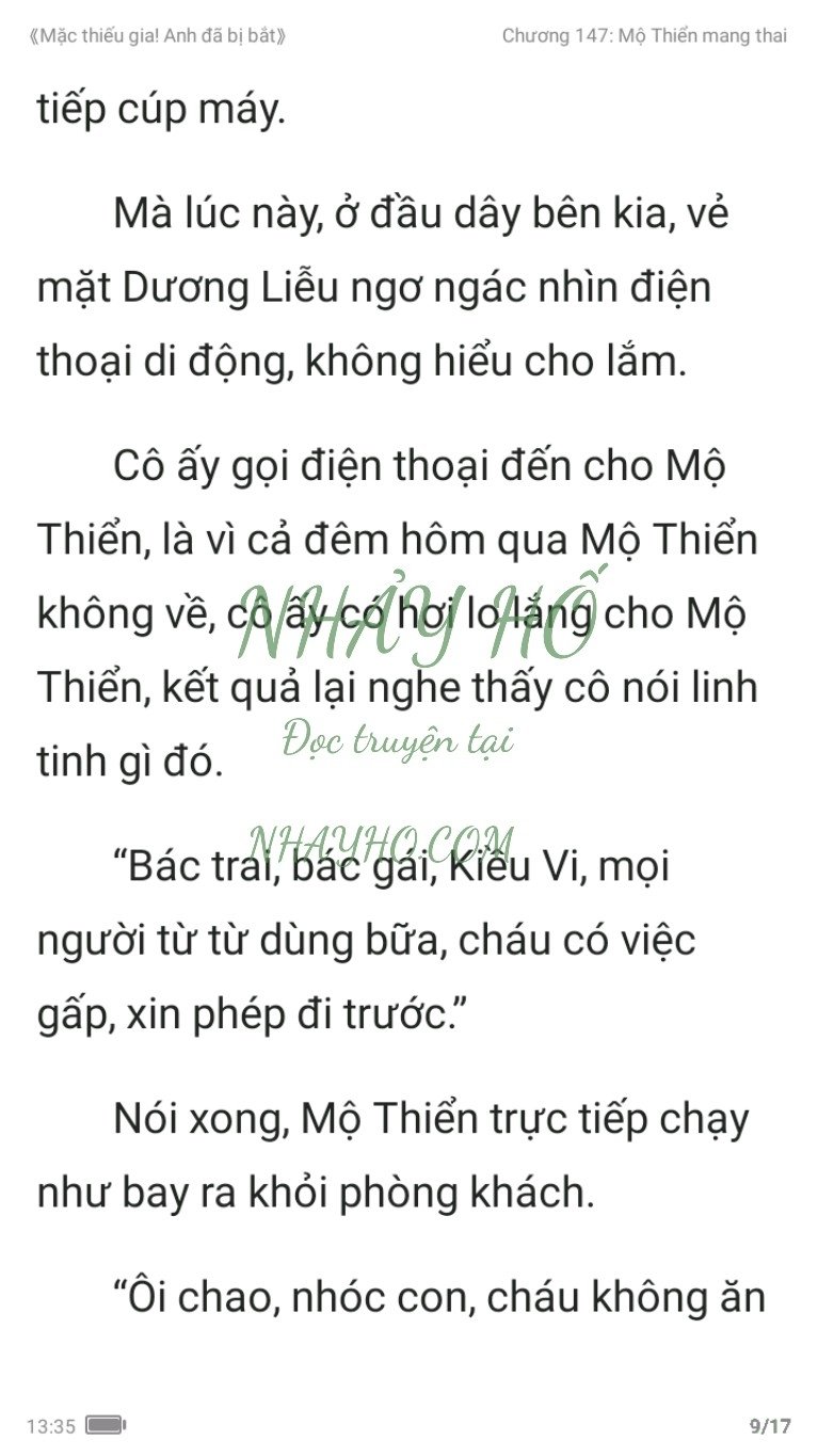 mac-thieu-gia-anh-da-bi-bat-147-8