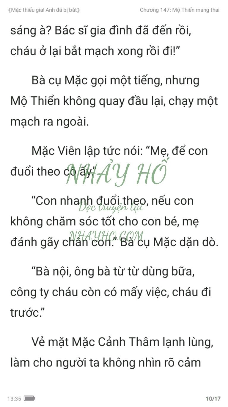 mac-thieu-gia-anh-da-bi-bat-147-9