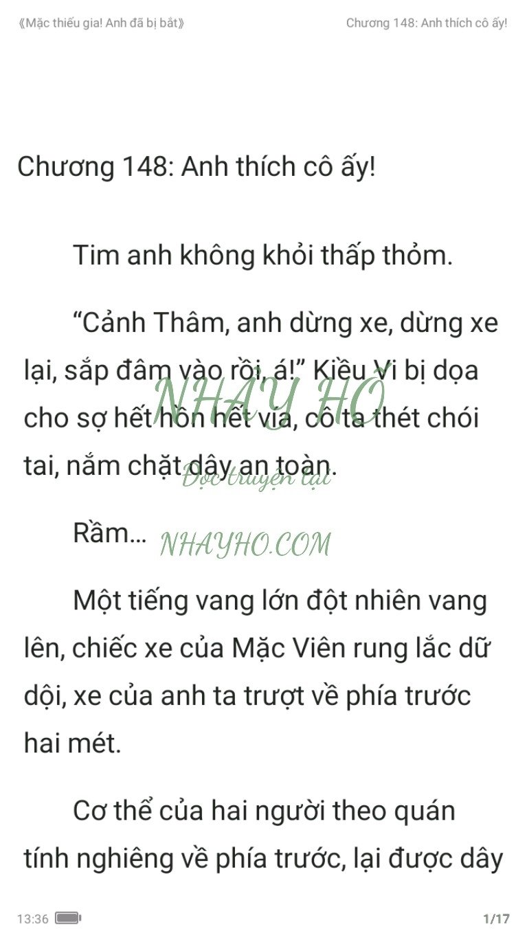 mac-thieu-gia-anh-da-bi-bat-148-0