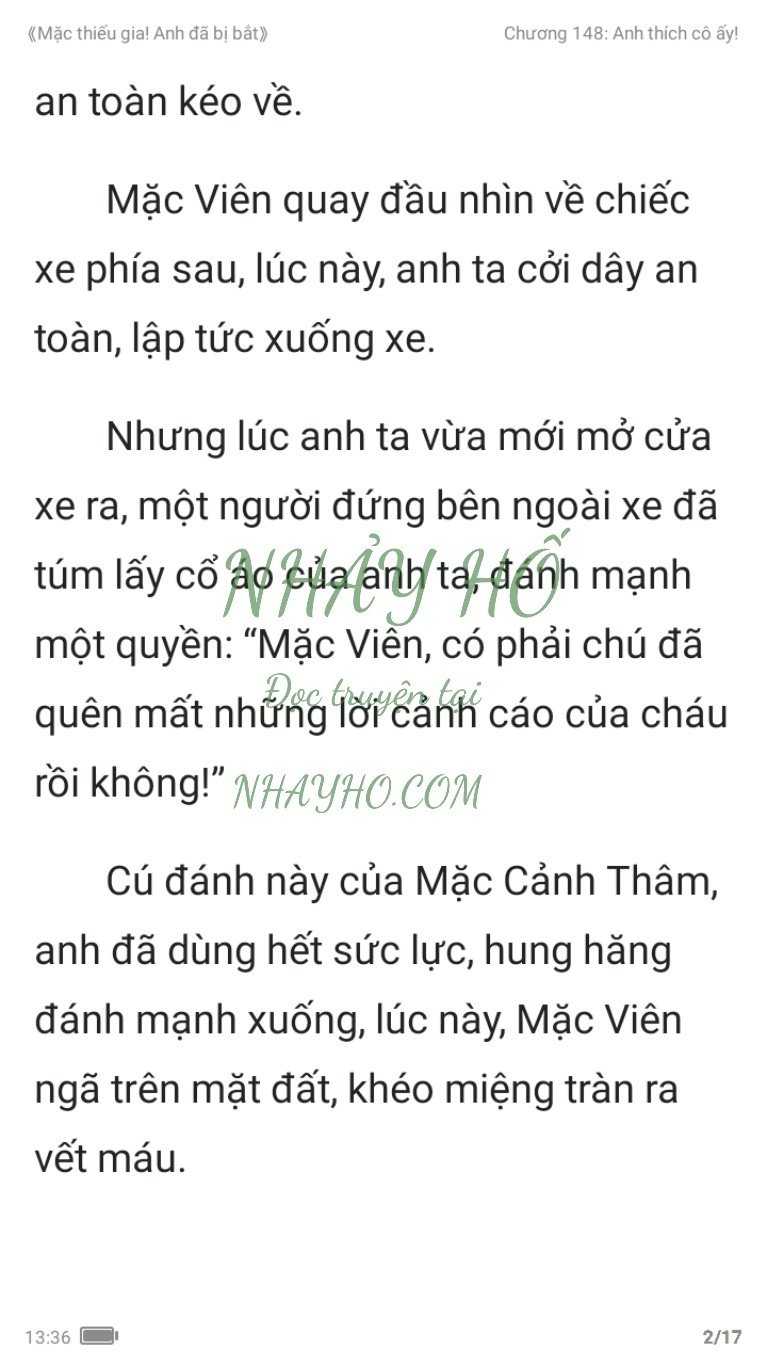 mac-thieu-gia-anh-da-bi-bat-148-1