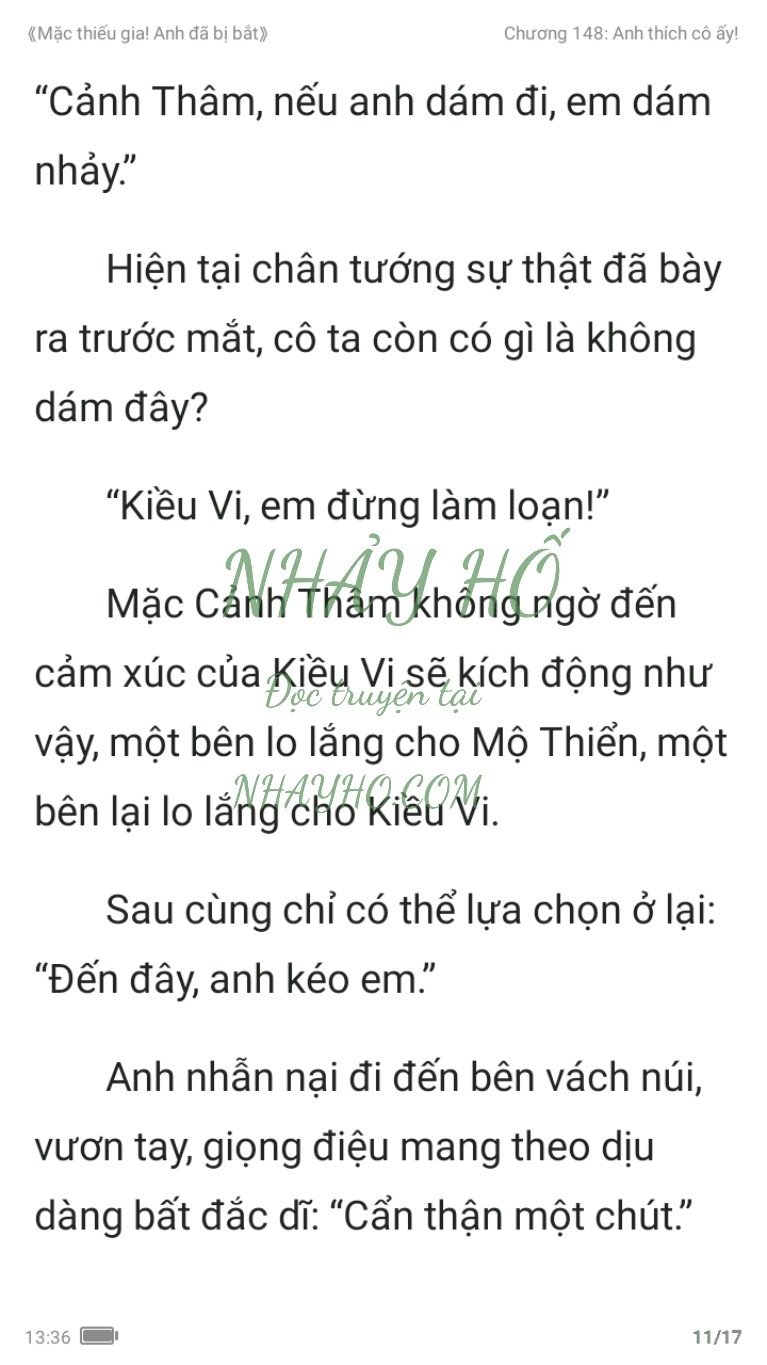 mac-thieu-gia-anh-da-bi-bat-148-10