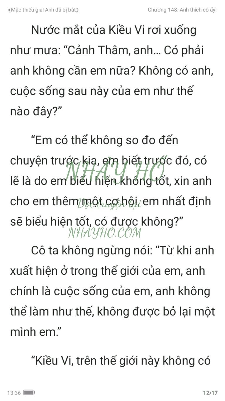 mac-thieu-gia-anh-da-bi-bat-148-11