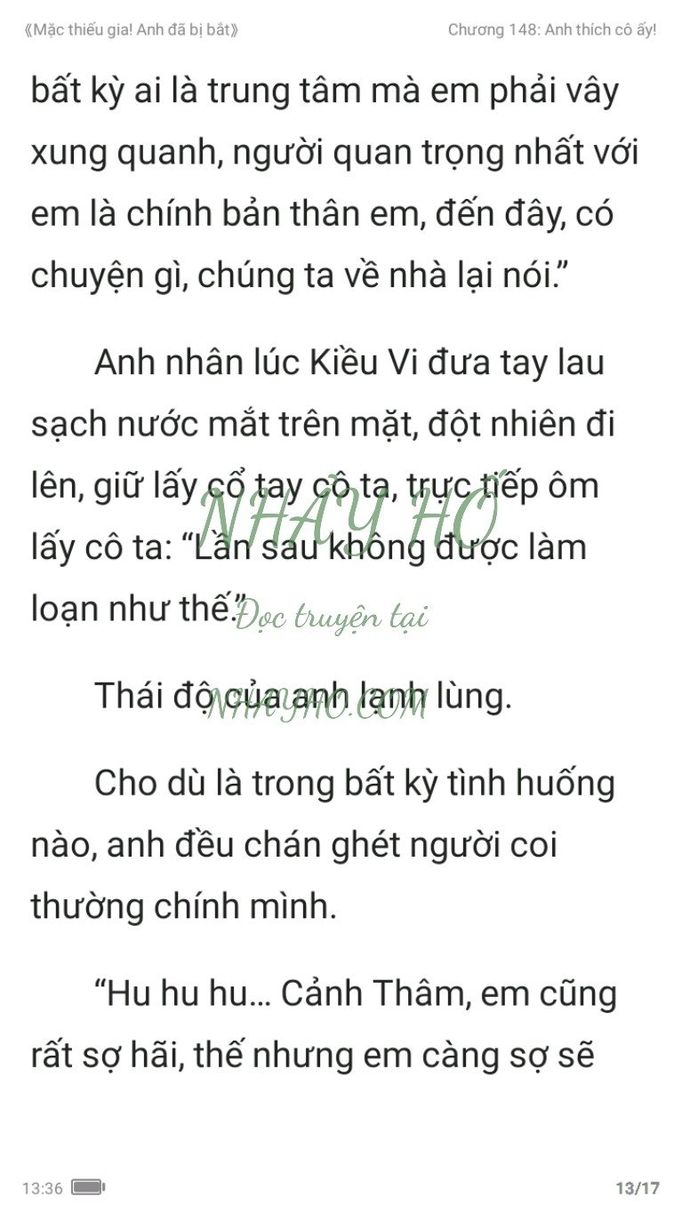 mac-thieu-gia-anh-da-bi-bat-148-12