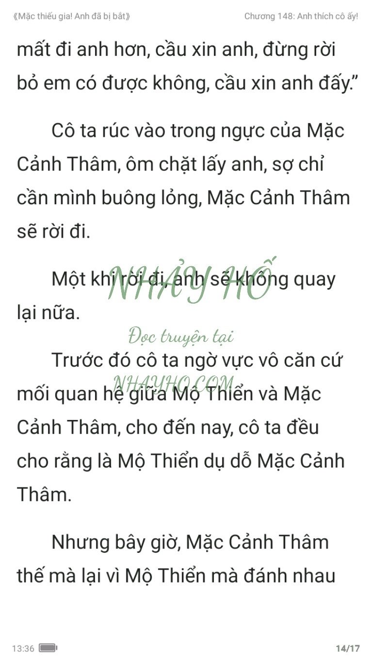 mac-thieu-gia-anh-da-bi-bat-148-13