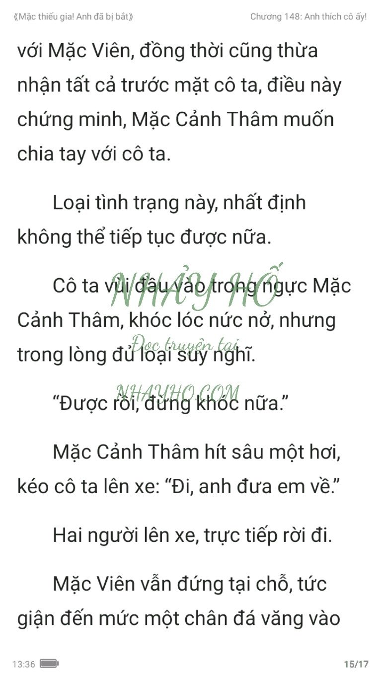 mac-thieu-gia-anh-da-bi-bat-148-14