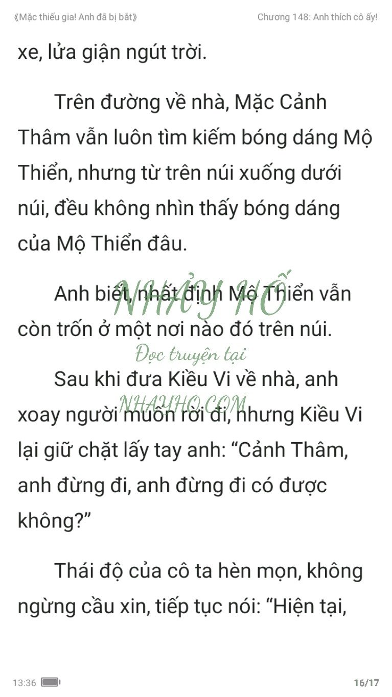 mac-thieu-gia-anh-da-bi-bat-148-15