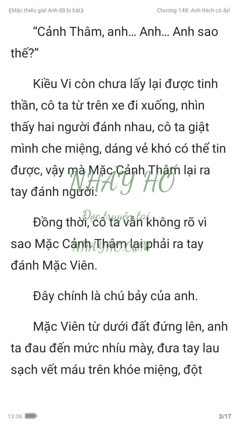 mac-thieu-gia-anh-da-bi-bat-148-2