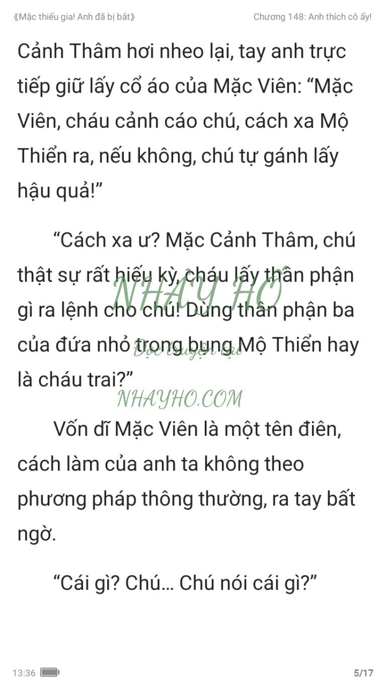 mac-thieu-gia-anh-da-bi-bat-148-4