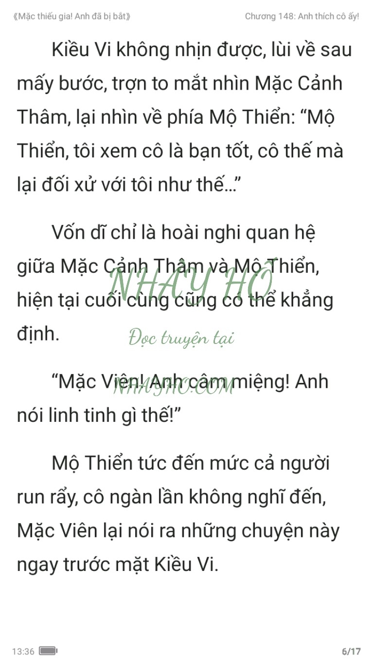 mac-thieu-gia-anh-da-bi-bat-148-5