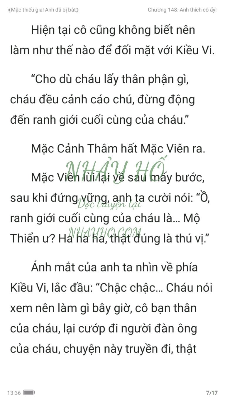 mac-thieu-gia-anh-da-bi-bat-148-6