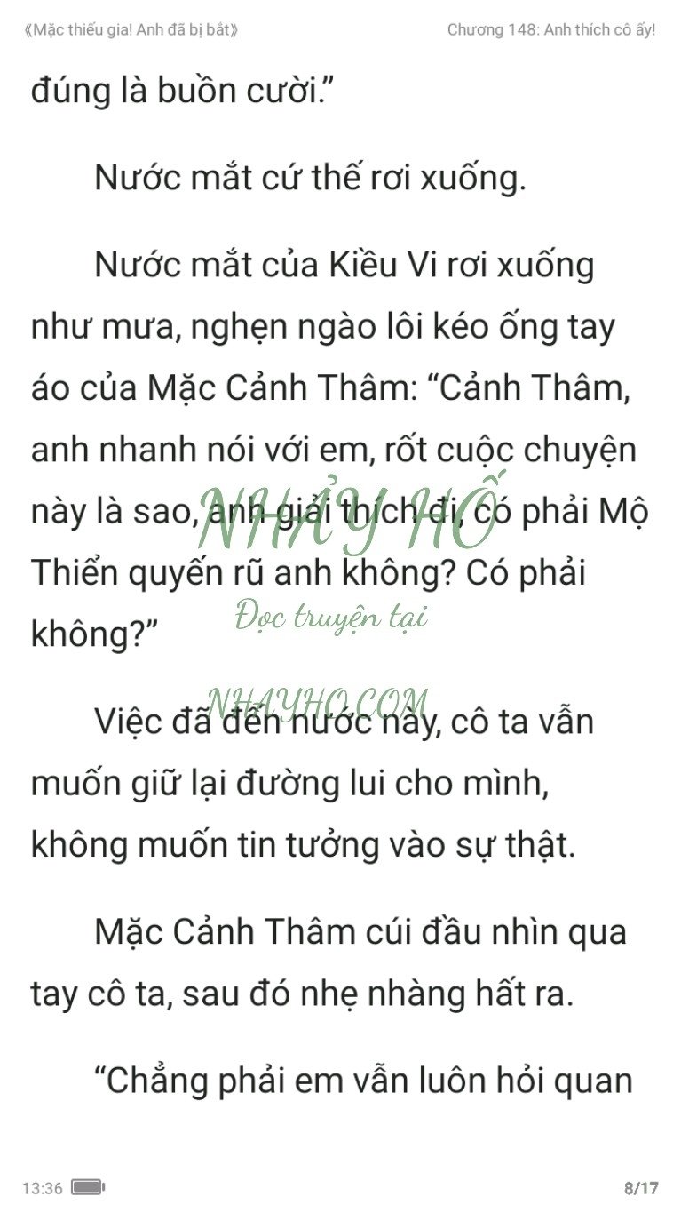 mac-thieu-gia-anh-da-bi-bat-148-7