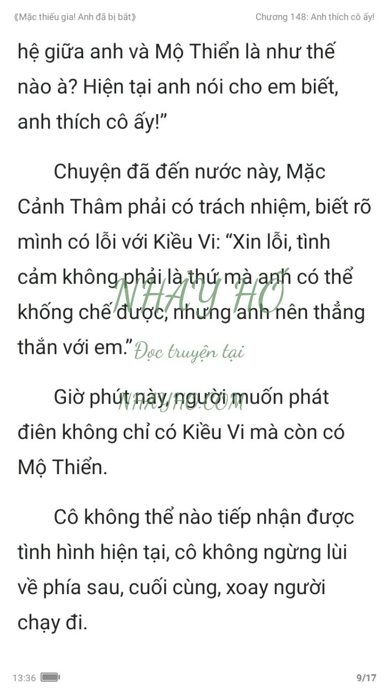 mac-thieu-gia-anh-da-bi-bat-148-8