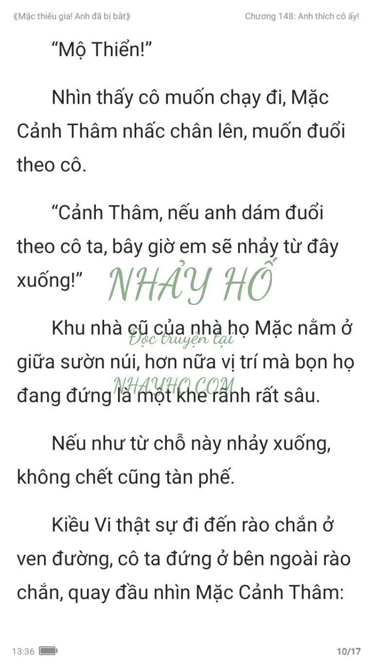 mac-thieu-gia-anh-da-bi-bat-148-9