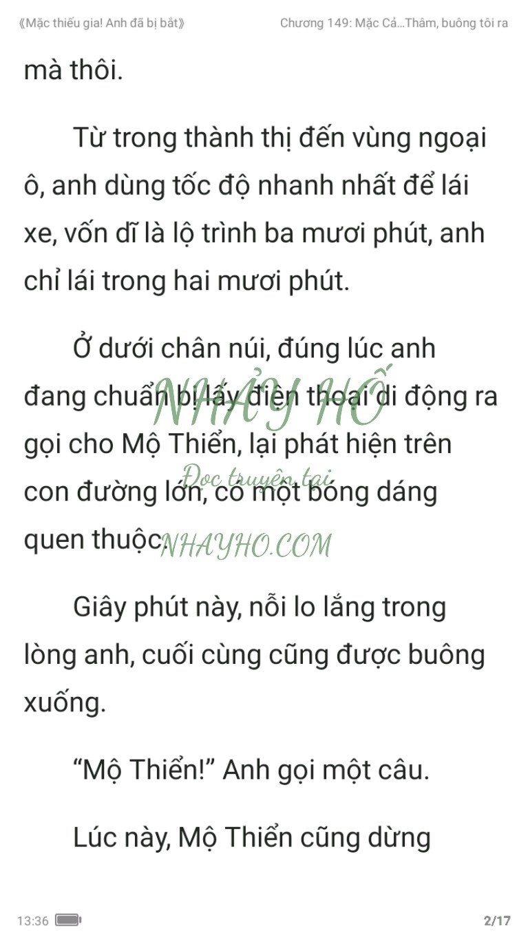 mac-thieu-gia-anh-da-bi-bat-149-1