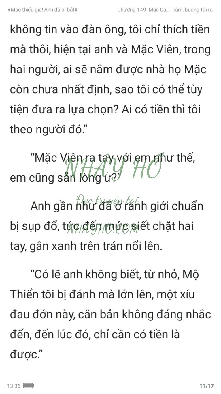 mac-thieu-gia-anh-da-bi-bat-149-10