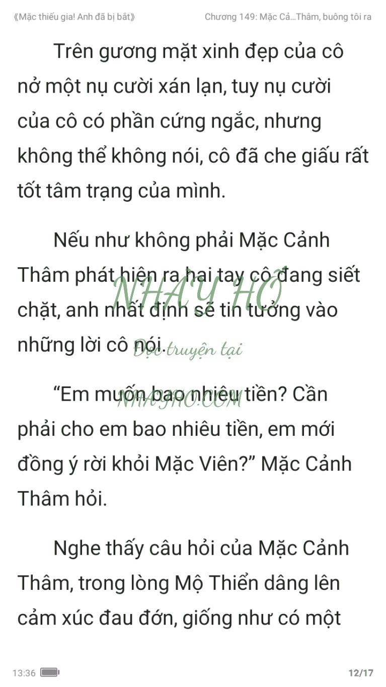 mac-thieu-gia-anh-da-bi-bat-149-11