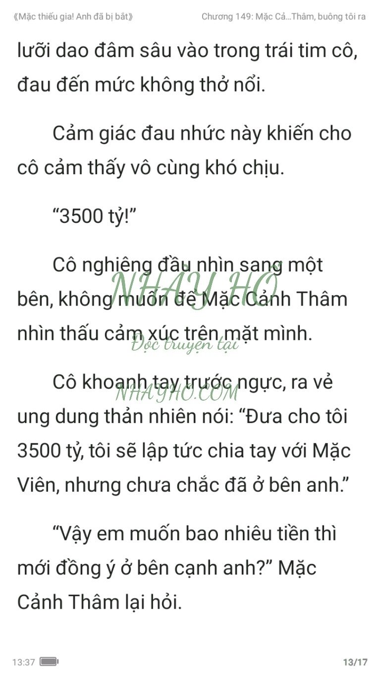 mac-thieu-gia-anh-da-bi-bat-149-12