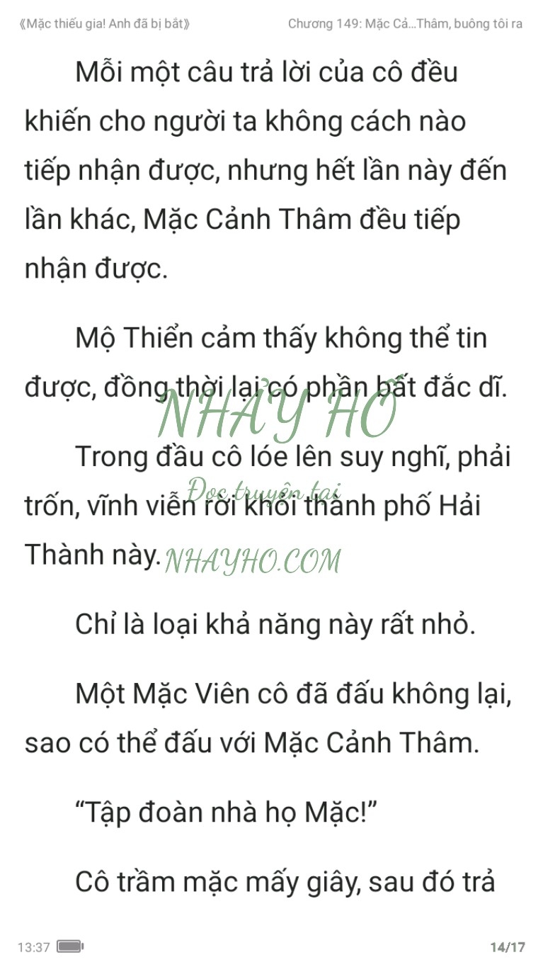 mac-thieu-gia-anh-da-bi-bat-149-13