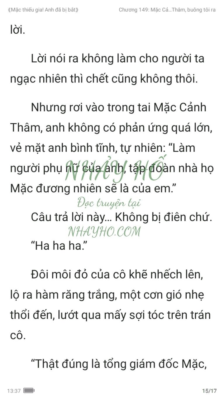 mac-thieu-gia-anh-da-bi-bat-149-14