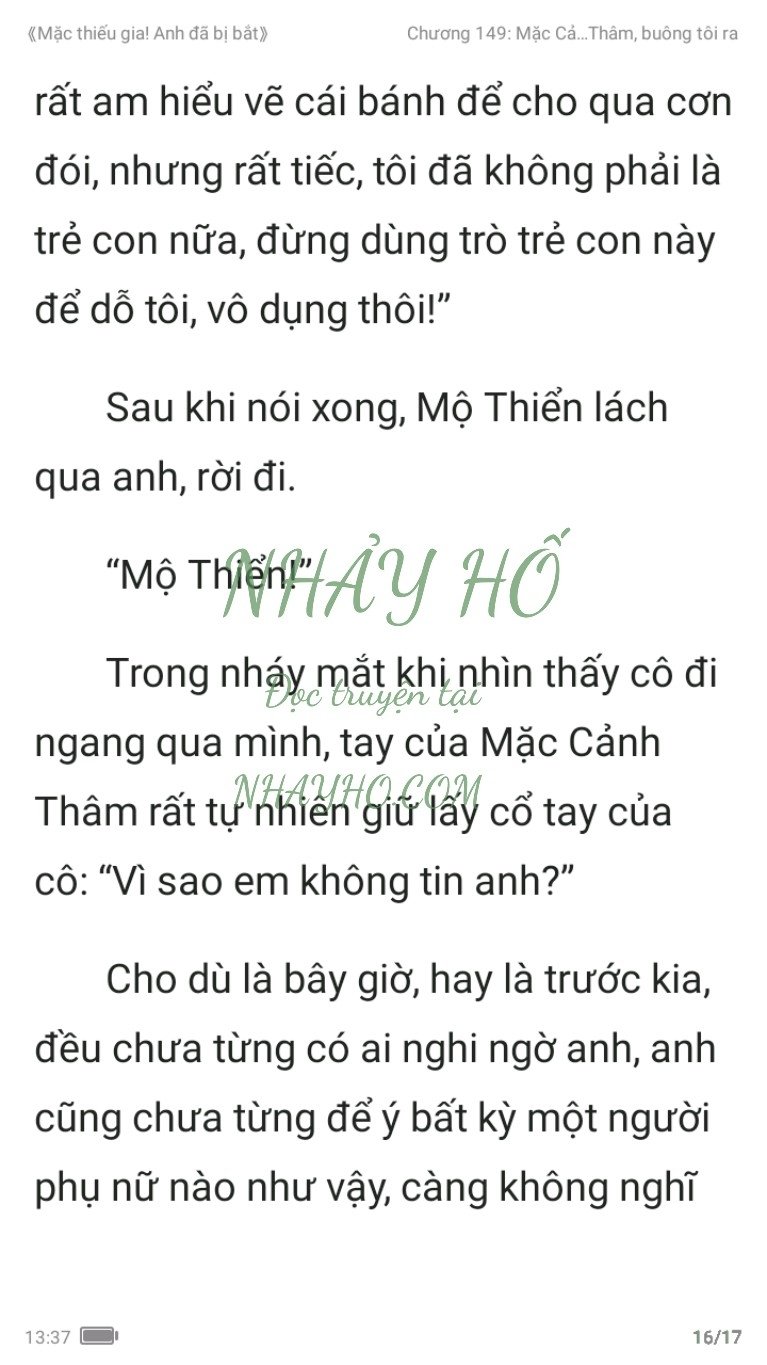 mac-thieu-gia-anh-da-bi-bat-149-15