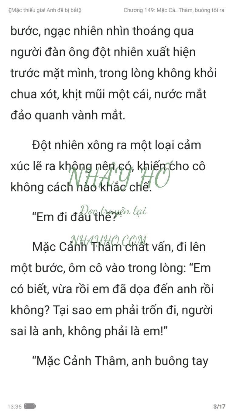 mac-thieu-gia-anh-da-bi-bat-149-2