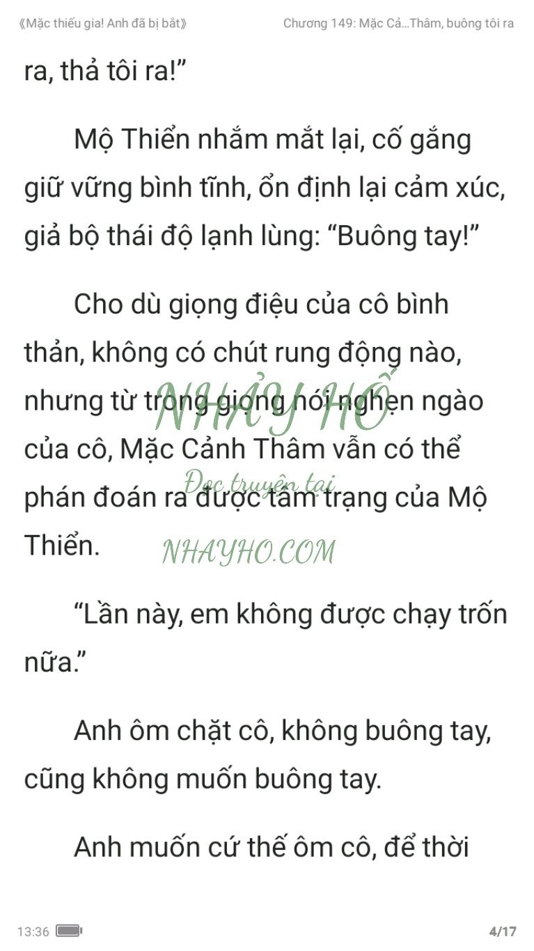 mac-thieu-gia-anh-da-bi-bat-149-3